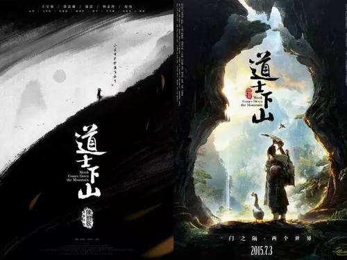 意大利护照电子版怎么购买